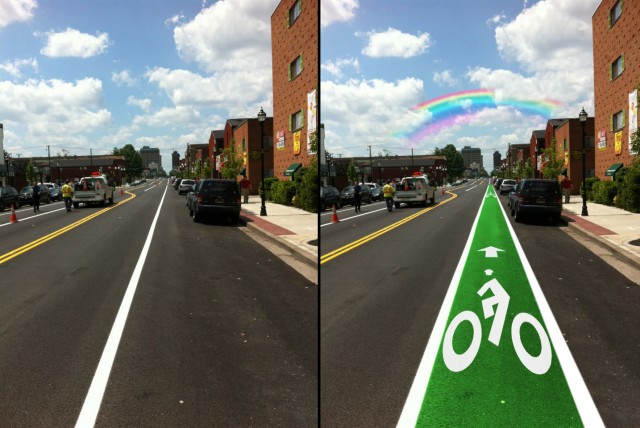 bikelane2