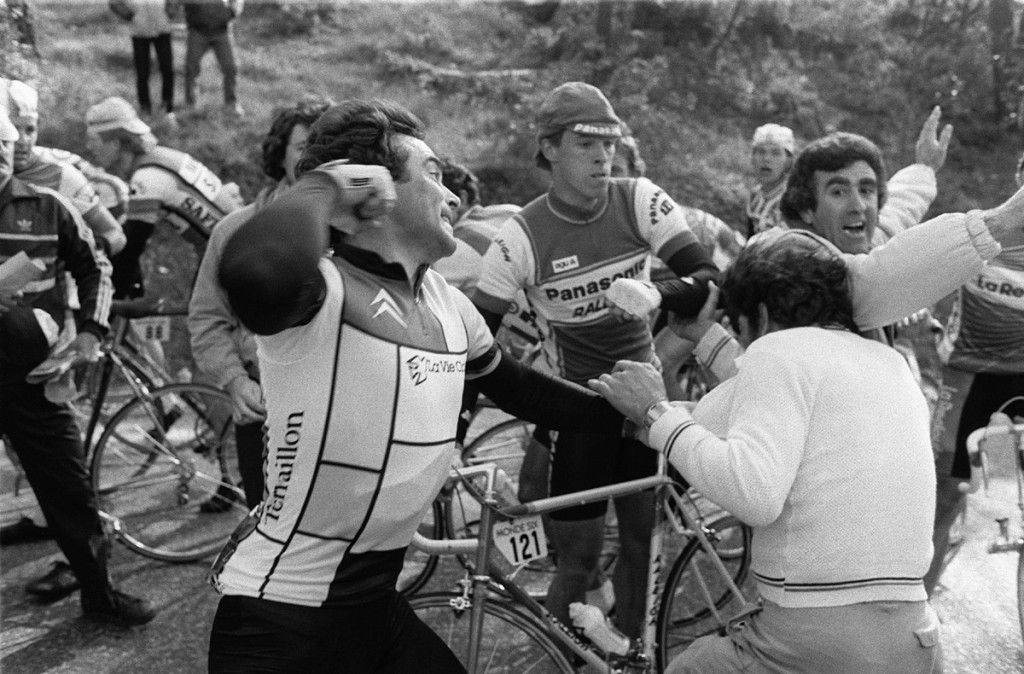 lycra3