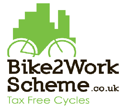 Cycle To Work
