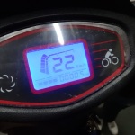 DISPLAY