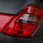 REAR LIGHT