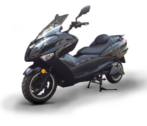 e-scooter (1) (1)
