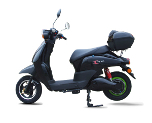 e-scooter (5) (1) copy