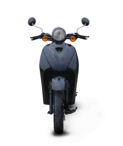 e-scooter (7) copy
