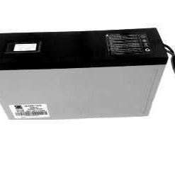 Lithium Battery