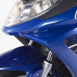 Electric Motorbike Light