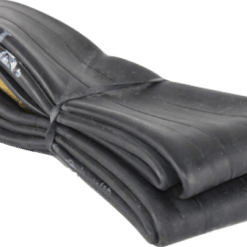 Inner Tube