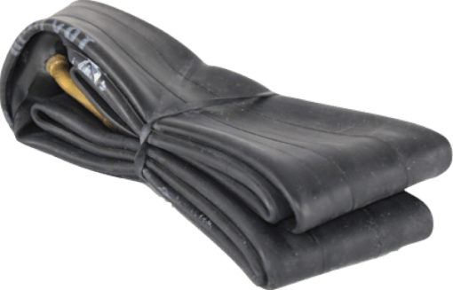 Inner Tube