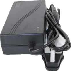 Electric Vehicle Charger