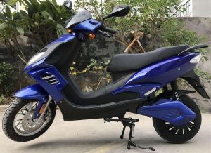 electric bikes any good 